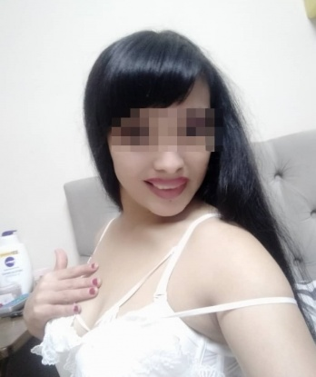 Проститутка Снежана