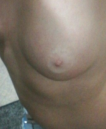 Проститутка Ирина